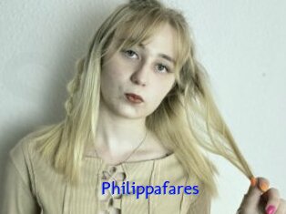 Philippafares