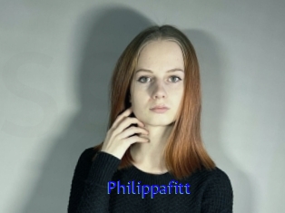 Philippafitt