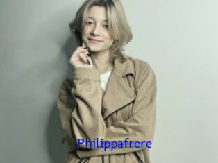 Philippafrere