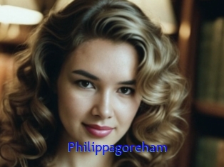 Philippagoreham