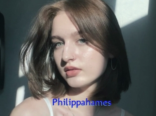 Philippahames