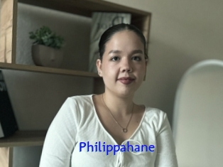 philippahane Sexo Gratis