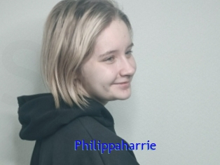 Philippaharrie