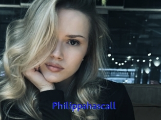 Philippahascall