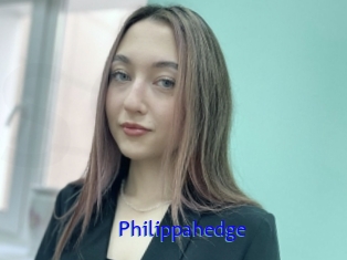 Philippahedge