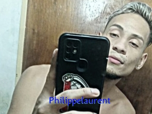 Philippelaurent