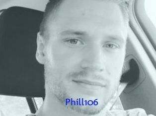 Phill106
