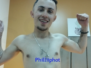 Philliiphot