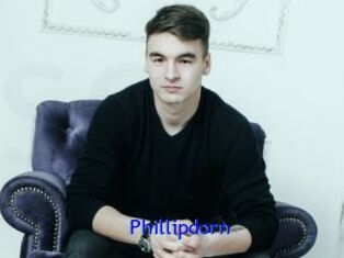 Phillipdorn