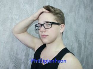 Phillipjonhson