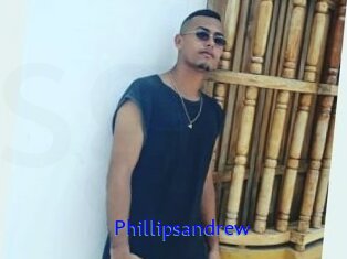 Phillipsandrew
