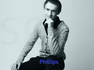 Phillipx