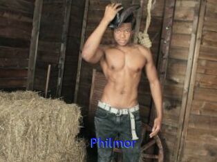 Philmor