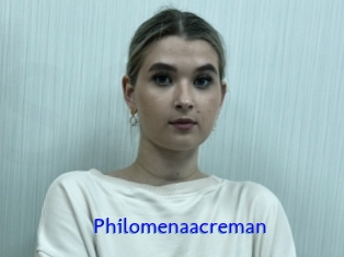 Philomenaacreman