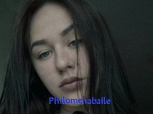 philomenabaile Sexo Gratis