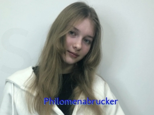 Philomenabrucker