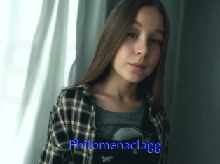 Philomenaclagg