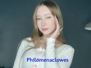 philomenaclowes Sexo Gratis
