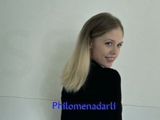 Philomenadarli