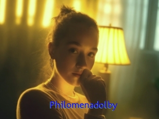 Philomenadolby