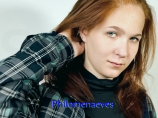 Philomenaeves