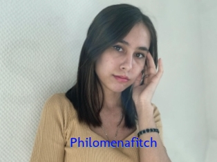 Philomenafitch