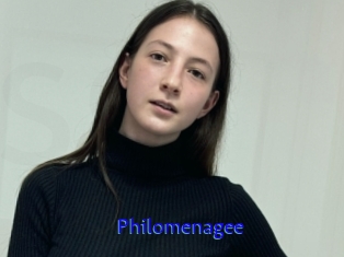 Philomenagee