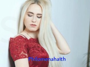 philomenahaith Sexo Gratis