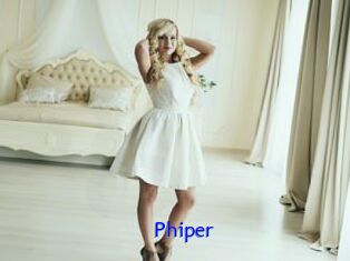 phiper Sexo Gratis
