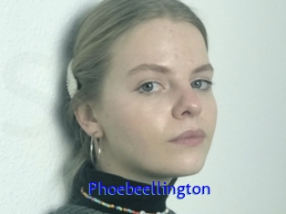 phoebeellington Sexo Gratis