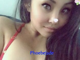 Phoebejade