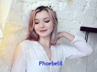 Phoebelil