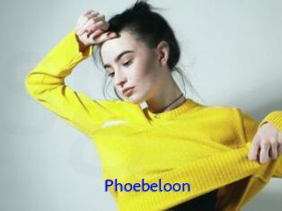 Phoebeloon