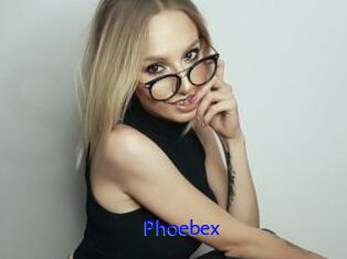 Phoebex