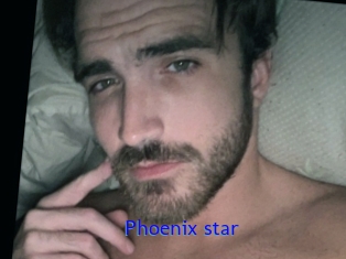 Phoenix_star