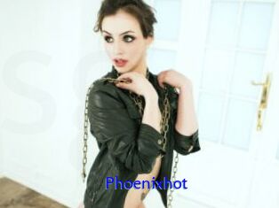 Phoenixhot