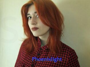Phoenixlight