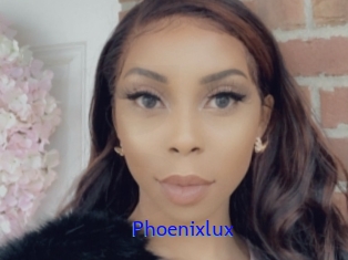 Phoenixlux