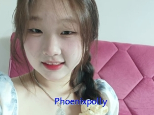 Phoenixpolly