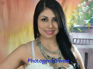 PhotogenicSweet
