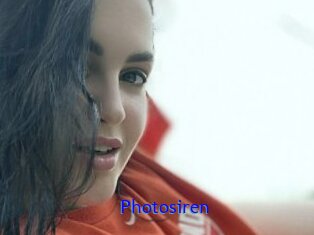 Photosiren
