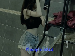Phunphun844