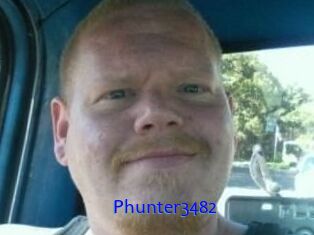 Phunter3482