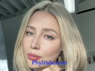 Phyllisbulmer