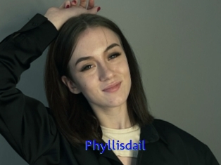 Phyllisdail