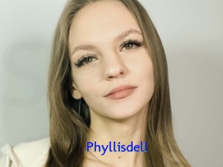 Phyllisdell