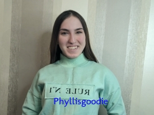 Phyllisgoodie