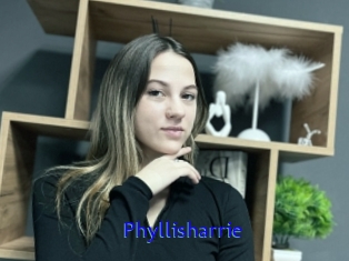 phyllisharrie Sexo Gratis
