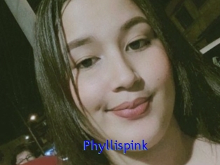 phyllispink Sexo Gratis