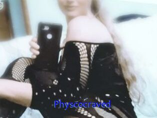 Physcocraved
